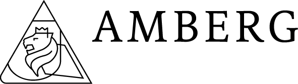 Amberg Logo