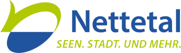 Nettetal