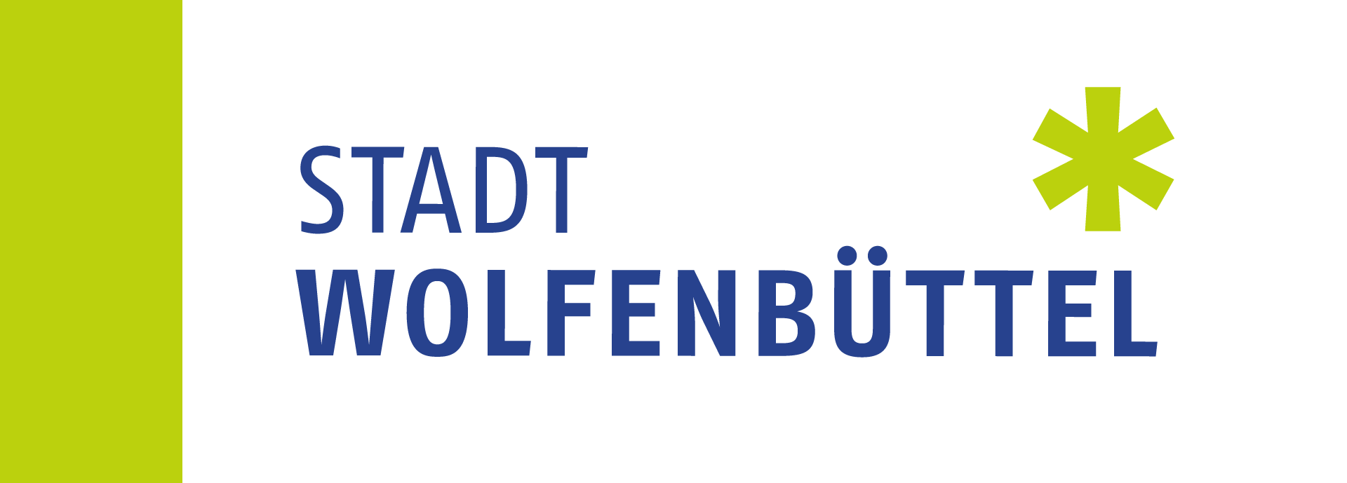 Wolfenbüttel